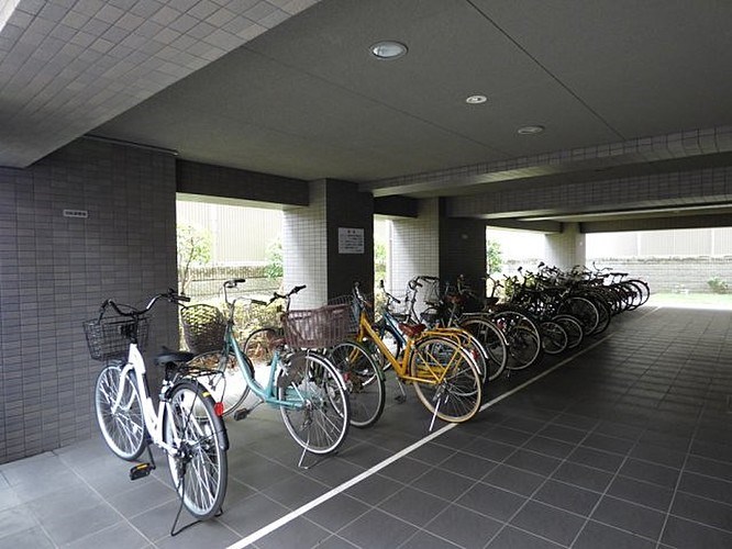 その他5