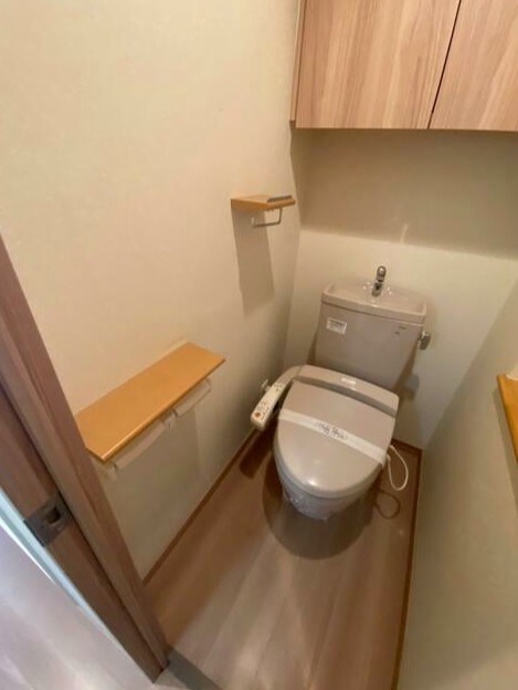 その他6