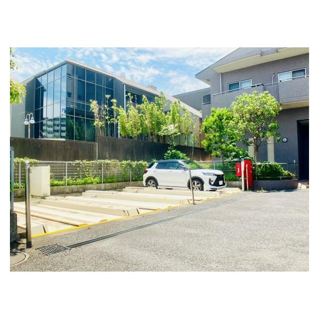 その他外観1