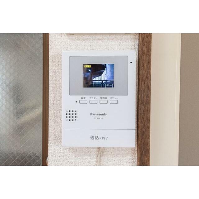 その他6