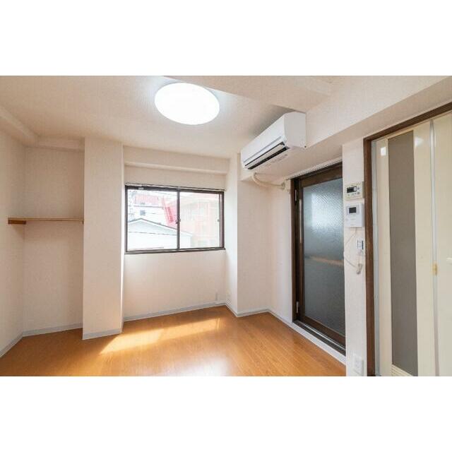 その他11