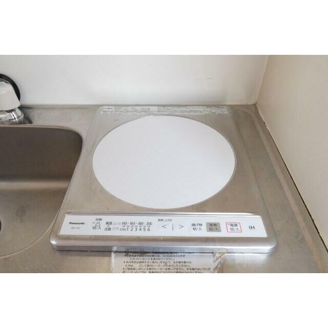 その他12
