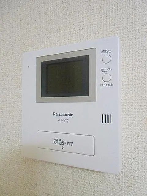 その他4