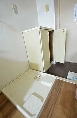 その他6