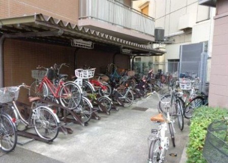 その他4