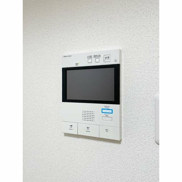 その他5