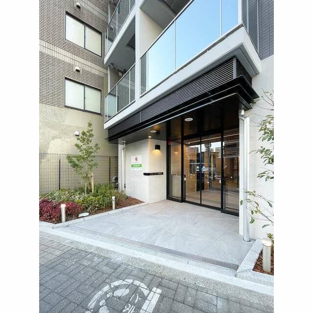 その他7