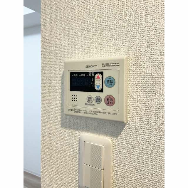その他10