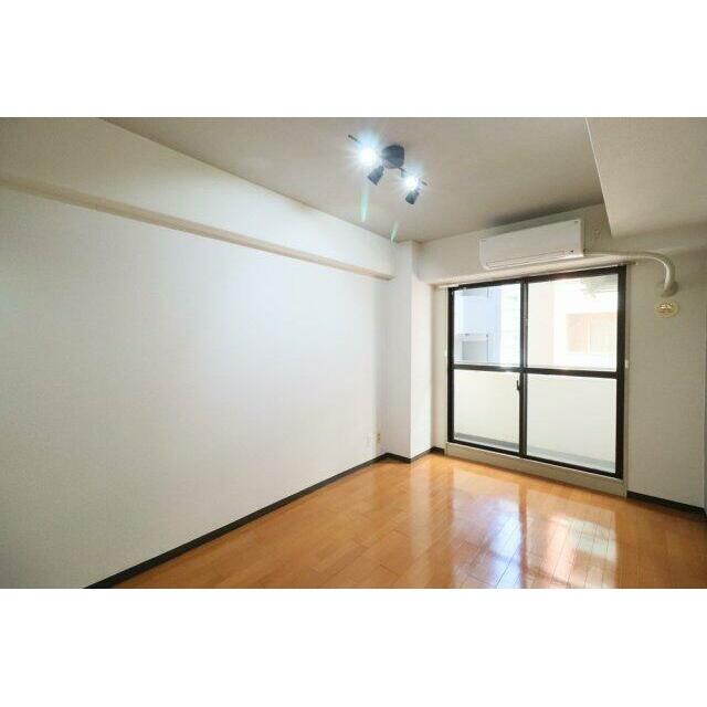 その他11