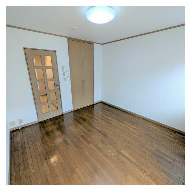 その他6