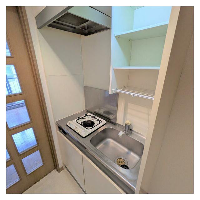 その他9