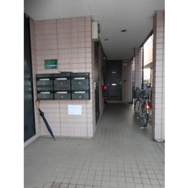 その他4