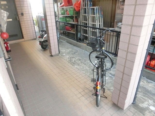 その他5