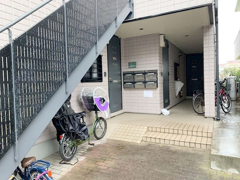 その他6