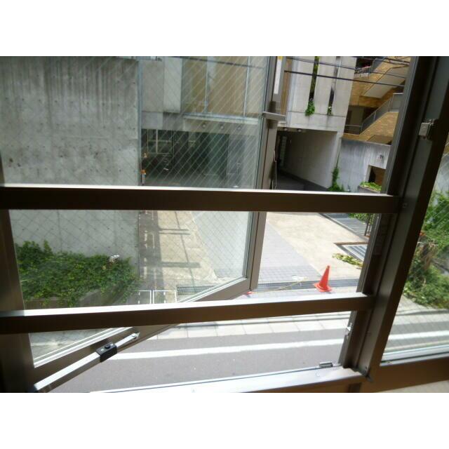 その他外観1