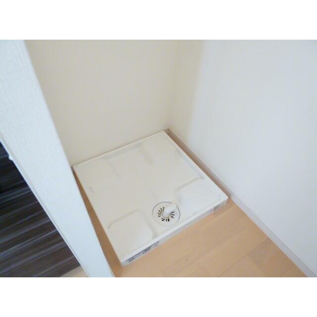 その他8
