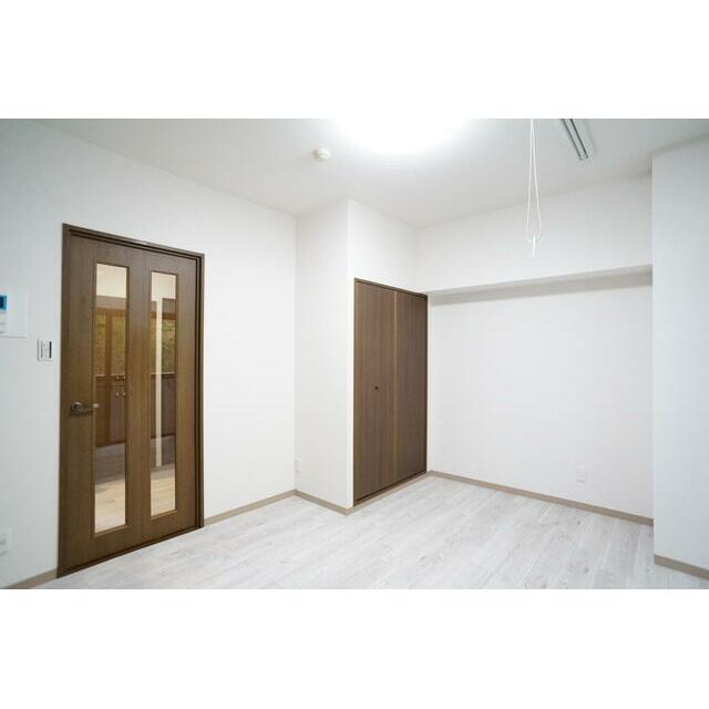 その他11