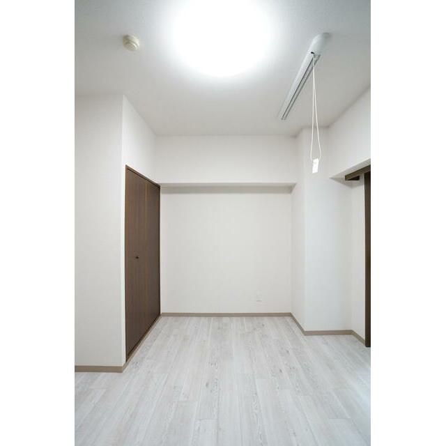 その他13