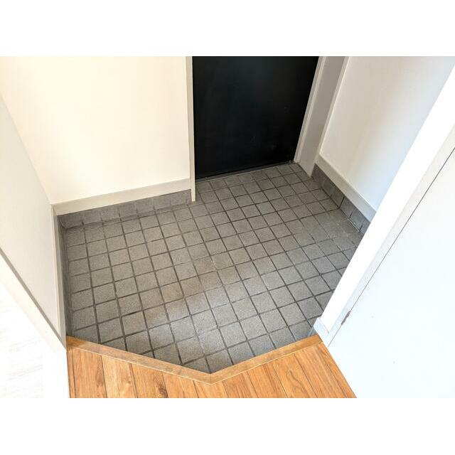 その他1