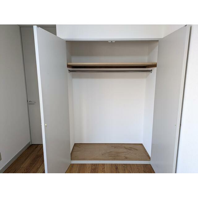 その他9