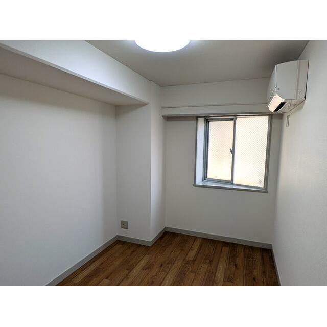 その他11