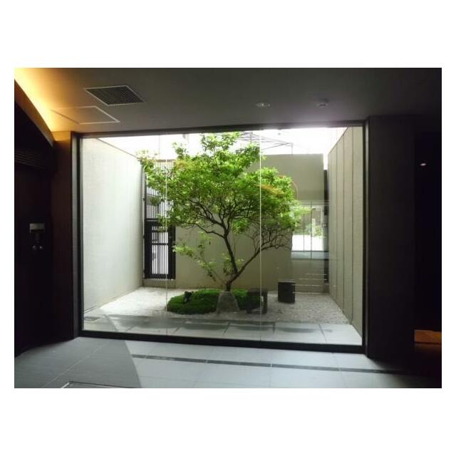 その他7