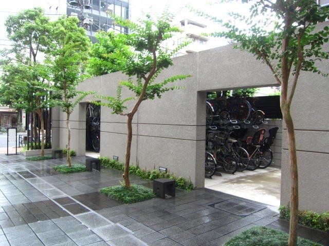その他9