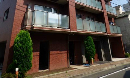 その他2