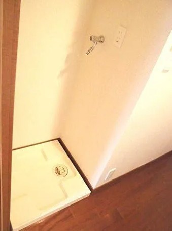 その他5