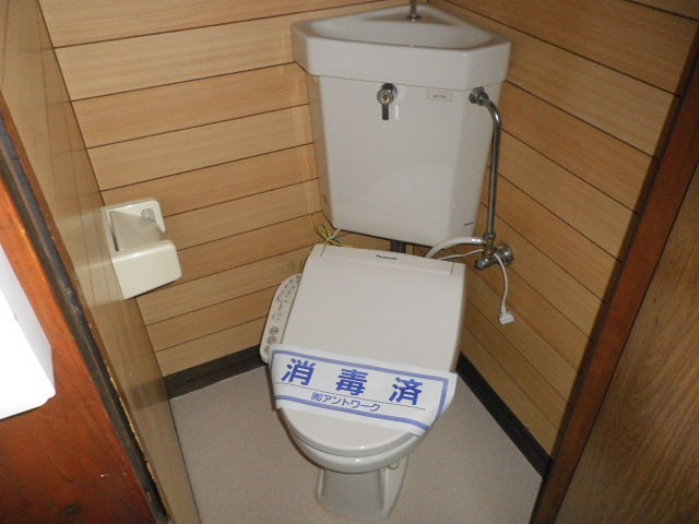 その他2