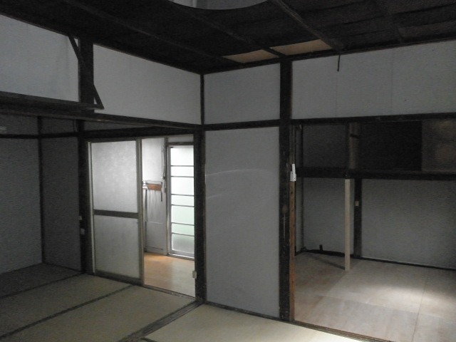 その他7