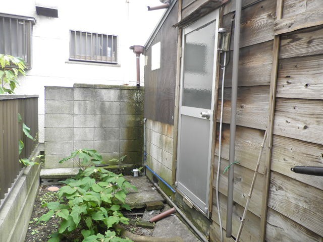 その他8