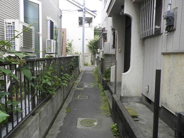その他9