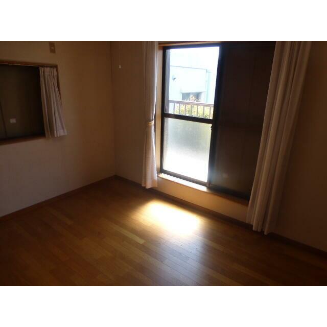 その他3