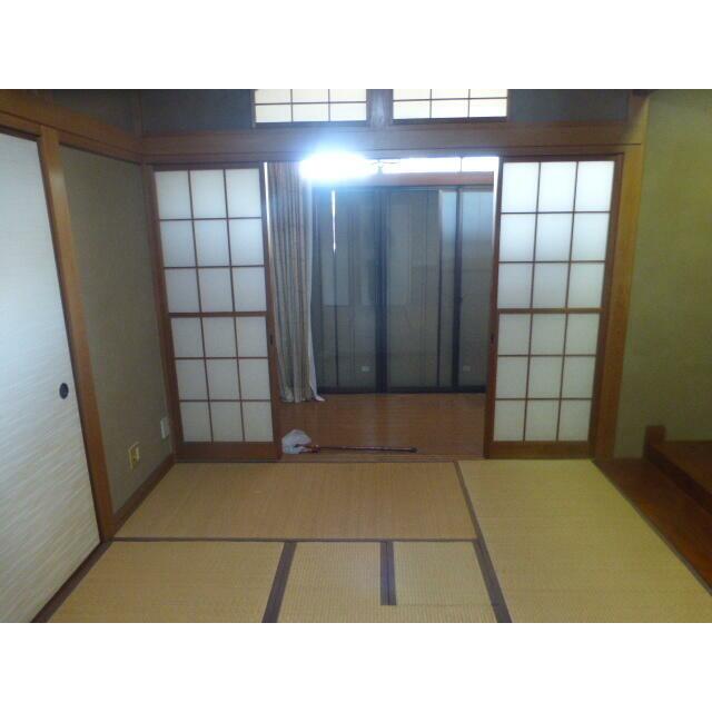 その他5