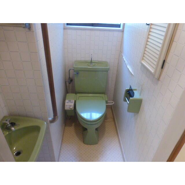 その他9