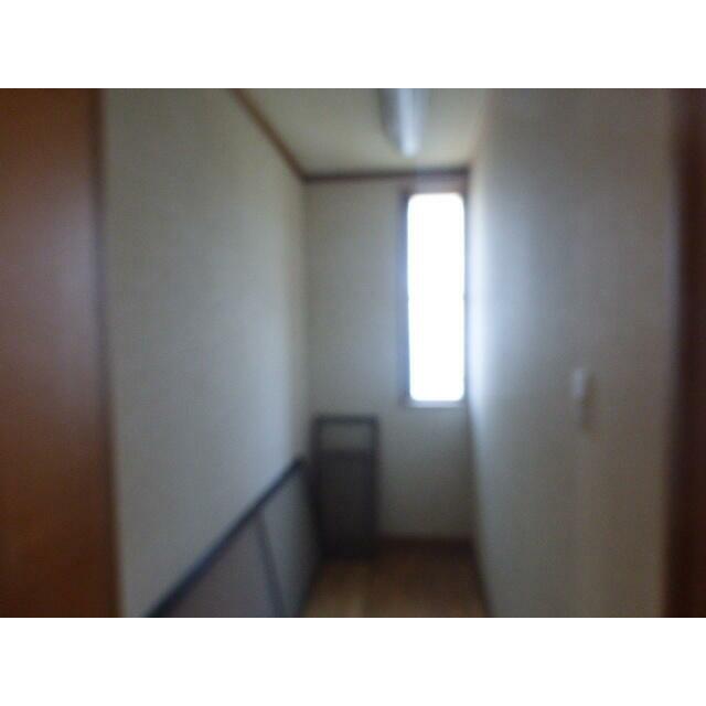 その他11
