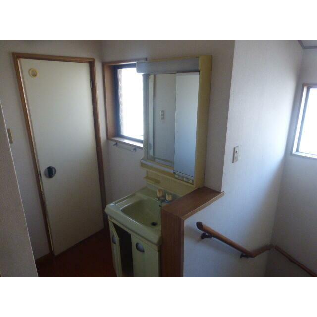 その他15