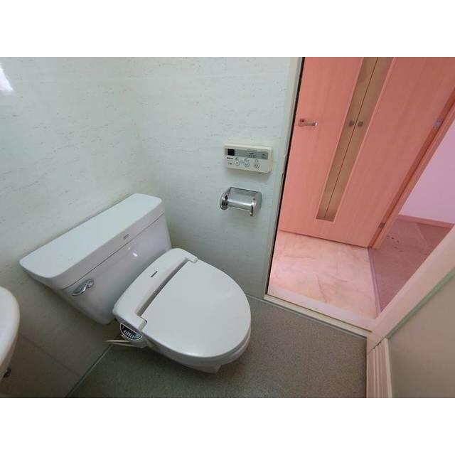 その他4