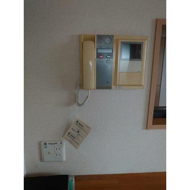 その他6