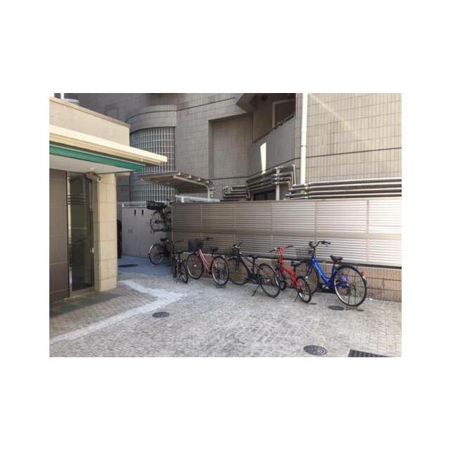 その他11