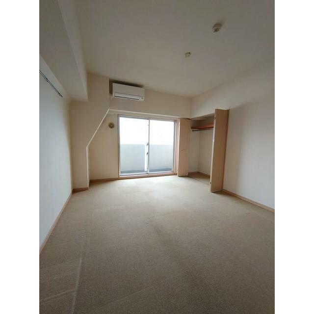 その他12