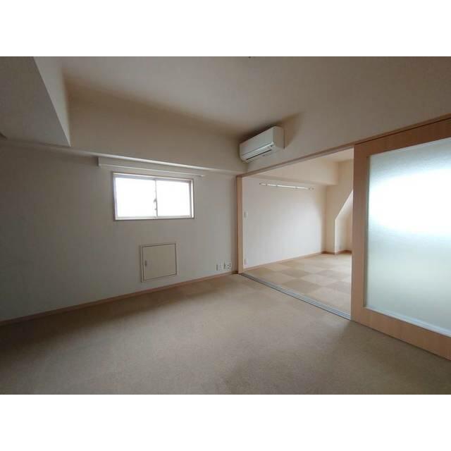 その他15