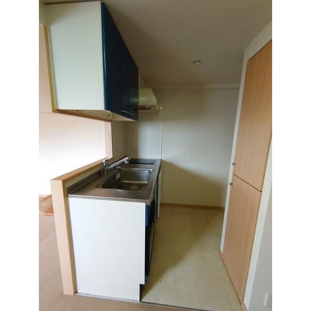 その他16