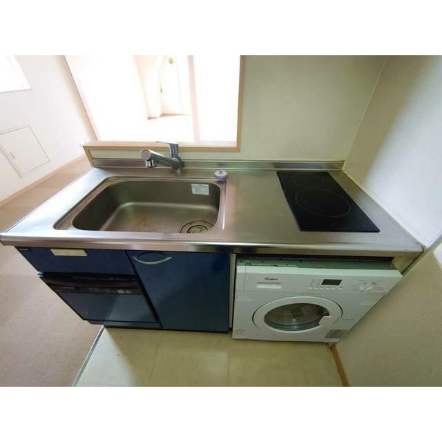 その他17