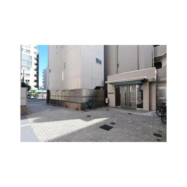 その他21