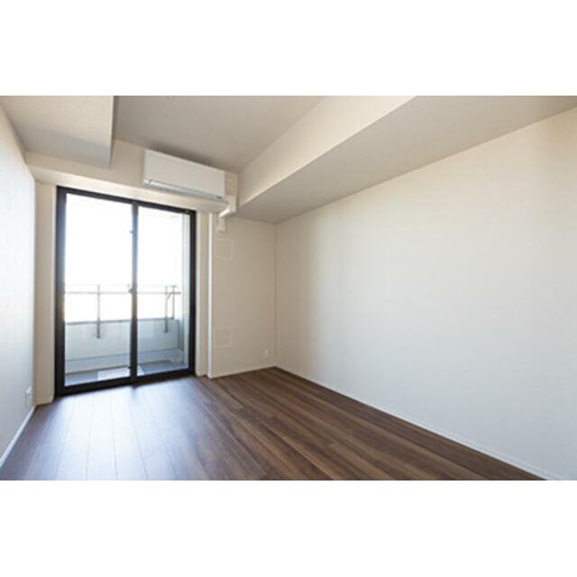 その他10