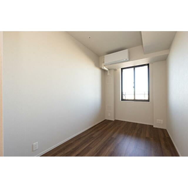 その他11