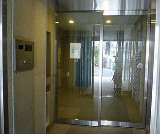 その他2
