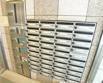 その他3